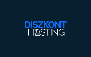 DiszkontHosting- XS